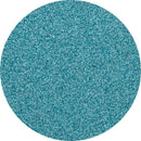 PFERD COMBIDISC-sliprondell CDR 38 Z 80