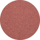 PFERD COMBIDISC-sliprondell CDR 50 A 120