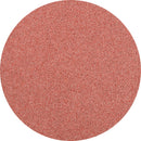 PFERD COMBIDISC-sliprondell CDR 75 A 80