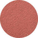 PFERD COMBIDISC-sliprondell CDR 75 A-COOL 80