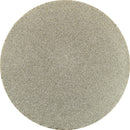 PFERD COMBIDISC diamantsliprondeller CDR DIA 75 D 126 - P 120