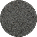 PFERD COMBIDISC polernylonrondeller CDR PNER-MH 5006 A F