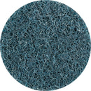 PFERD COMBIDISC polernylonrondeller CDR VRH 50 A 240 F