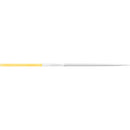 PFERD CORINOX nålfilar CORINOX 2308 180 mm H2