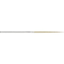 PFERD Diamant-Handyfilar DF 2608 D 181