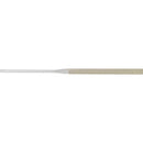 PFERD Diamantnålfilar DF 4112R D 91