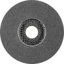 PFERD POLINOX kompaktpolerrondeller DISC PNER-MH 115-22,2 SiC F