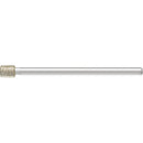 PFERD Diamantslipstift DZY-N 4,5-5/3 D 126