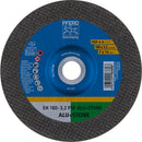 PFERD Kapskivor EH 180-3,2 PSF ALU+STONE