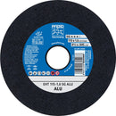 PFERD Kapskivor EHT 115-1,6 SG ALU