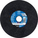 PFERD Kapskivor EHT 150-2,0 SG STEELOX