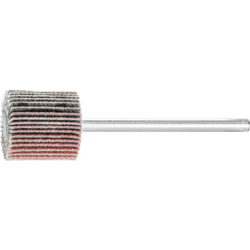 PFERD Lamellslipkroppar F 1515/3 A 120