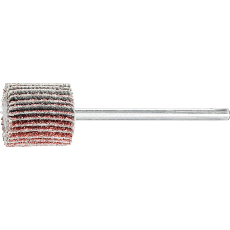 PFERD Lamellslipkroppar F 1515/3 A 60