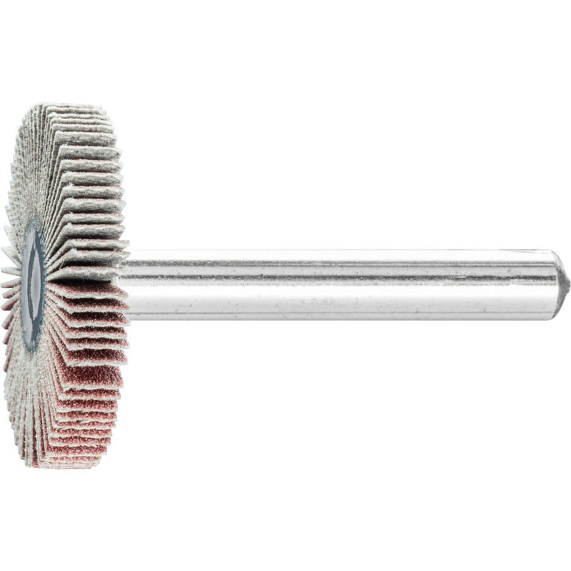 PFERD Lamellslipkroppar F 3005/6 A 240