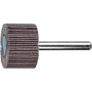 PFERD Lamellslipkroppar F 3020/6 A 320