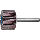 PFERD Lamellslipkroppar F 3020/6 A 40