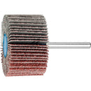 PFERD Lamellslipkroppar F 5030/6 A 40