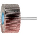 PFERD Lamellslipkroppar F 6030/6 A 80