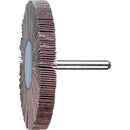 PFERD Lamellslipkroppar F 8010/6 A 320