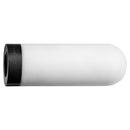 PFERD Frekvensdämpare FD 47-8-28 ID