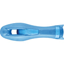 PFERD Ergonomiska filskaft FH 4/1-100