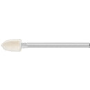 PFERD Filtstift FK SPK 0610/3 M