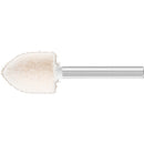 PFERD Filtstift FK SPK 2025/6 M