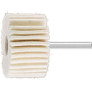 PFERD Filtlamellslipkroppar FLS 5030/6 W