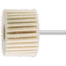 PFERD Filtlamellslipkroppar FLS 6040/6 H