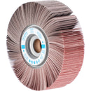 PFERD Lamellslipskivor FR 16550/25,4 A 240