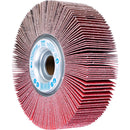 PFERD Lamellslipskivor FR 16550/25,4 CO-COOL 60