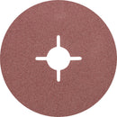 PFERD Fiberrondeller FS 115-22 A 100