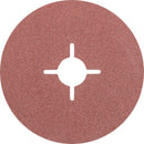 PFERD Fiberrondeller FS 100-16 A 80