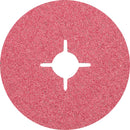 PFERD Fiberrondeller FS 115-22 CO 36