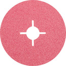 PFERD Fiberrondeller FS 115-22 CO 50