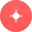 PFERD Fiberrondeller FS 115-22 CO-COOL 50