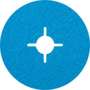 PFERD Fiberrondeller FS 115-22 Z-COOL 80