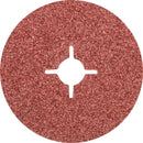 PFERD Fiberrondeller FS 125-22 A 24