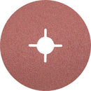 PFERD Fiberrondeller FS 125-22 A 60