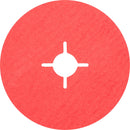 PFERD Fiberrondeller FS 125-22 CO-COOL 50