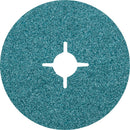 PFERD Fiberrondeller FS 125-22 Z 24