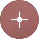 PFERD Fiberrondeller FS 180-22 A 120