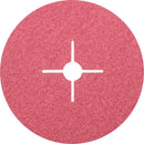 PFERD Fiberrondeller FS 180-22 CO 36