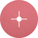 PFERD Fiberrondeller FS 180-22 CO 80