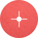 PFERD Fiberrondeller FS 180-22 CO-COOL 120