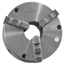 SELF-CENTERING CHUCK