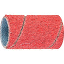 PFERD Slipdukshylsor GSB 1325 CO-COOL 80