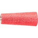 PFERD Slipdukshylsor GSB 201463 CO-COOL 60