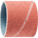 PFERD Slipdukshylsor GSB 2220 Z-COOL 150