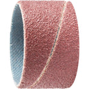 PFERD Slipdukshylsor GSB 3020 A 80